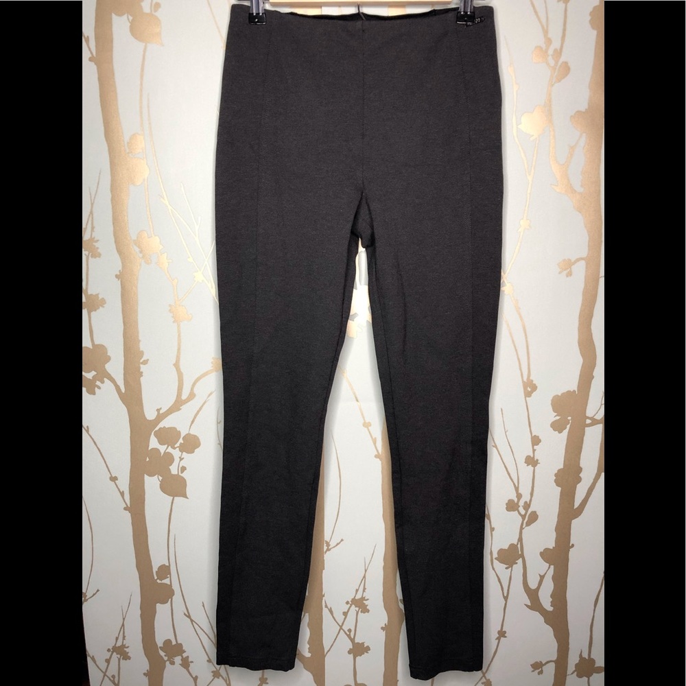 Ivanka Trump Leggings